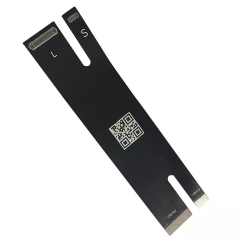 LCD Test Flex for MacBook Air 13" (A2681 / Mid 2022)