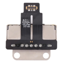 DC-In Board for MacBook Pro 14" (A2442 / Late 2021)