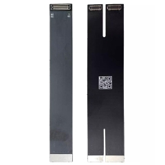 Screen Test Flex for MacBook Pro 16" (A2485 / Late 2021) / Pro 14" (A2442 / Late 2021)