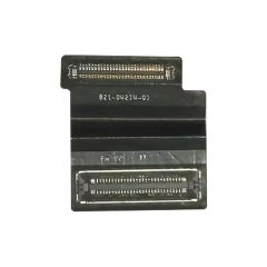 Daughter Board Cable for MacBook Air 13" (A2681 / Mid 2022)
