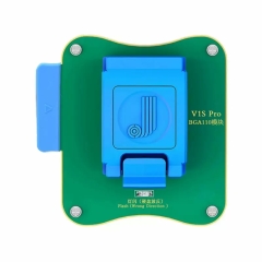 JC BGA110 Module for JCID V1S Pro