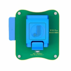 JC BGA315 Module for JCID V1S Pro
