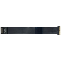 Trackpad Flex for MacBook Pro 14" Retina (A2442 / Late 2021)
