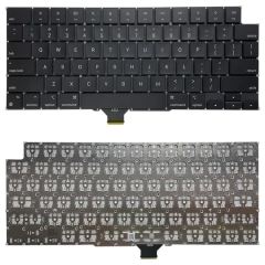 US Version Keyboard for Macbook Pro 14" A2442 2021