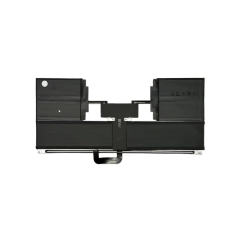 Battery for Macbook Air 13" (M2) (A2681/ A2669) (2022)