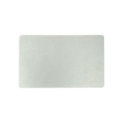 Trackpad for MacBook Pro 14" (A2442) (2021) (Silver)