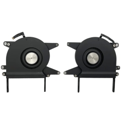 Right / Left Fan Set For MacBook Pro 14" 2021 A2442