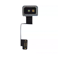 JCID V1SE / V1S Pro Rear Camera / LIDAR Programmer Flex For iPhone 12 Pro