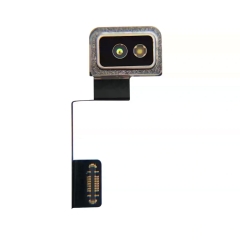 JCID V1SE / V1S Pro Rear Camera / LIDAR Programmer Flex For IPhone 12 Pro Max
