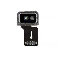 JCID V1SE / V1S Pro Rear Camera / LIDAR Programmer Flex For IPhone 13 Pro / 13 Pro Max