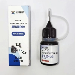 XING XUN TECH – GH-330 Repair Special Glue (Glue for Camera / Face ID Repair)