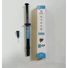 XING XUN TECH – GH-330 Repair Special Glue (Glue for Camera / Face ID Repair)