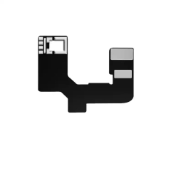 JCID Face ID Dot Projector Flex For IPhone X