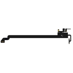 JCID Proximity Light Sensor Flex For IPhone XR (Face ID / True Tone Recover)