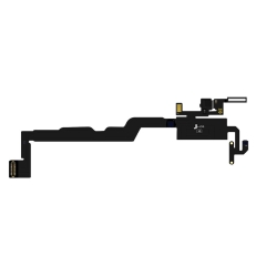 JCID Proximity Light Sensor Flex For IPhone XS (Face ID / True Tone Recover)