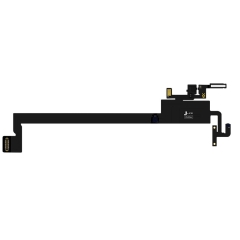 JCID Proximity Light Sensor Flex For IPhone XS Max (Face ID / True Tone Recover)