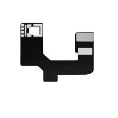 JCID Face ID Dot Projector Flex For IPhone XS Max