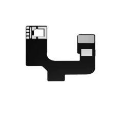 JCID Face ID Dot Projector Flex For IPhone XS