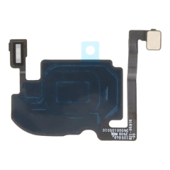 Ear Speaker Flex Cable for iPhone 16 Pro