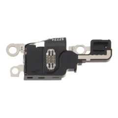 Charging Port Module for iPhone 16 Pro