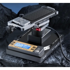 Qianli M86 Screen Separator