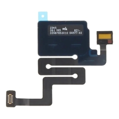 Ear Speaker Flex Cable for iPhone 16