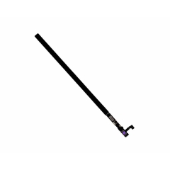 Touch Bar Assembly For MacBook Pro 13" (A2251) (Mid 2020) / (A2289) (Late 2016 - Early 2020) / (A2338) (Late 2020)