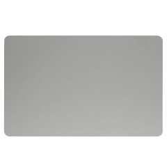 Trackpad For MacBook Pro 13” (M2) (A2338) (2022) (Silver)