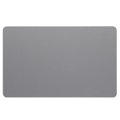 Trackpad For MacBook Pro 13” (M2) (A2338) (2022) (Gray)