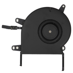 Fan For MacBook Pro 13” (M2) (A2338) (2022)