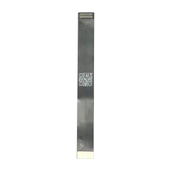 Screen Extension Test Flex For MacBook Air 13" Retina (A2337 / Late 2020) / Pro 13" (A2338 / Late 2020)