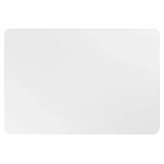 TrackPad For MacBook Air 13" (A2337) (Late 2020) (Silver)