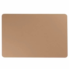 TrackPad For MacBook Air 13" (A2337) (Late 2020) (Rose Gold)