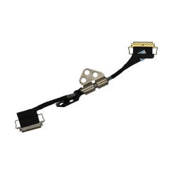 LCD Cable For Macbook Pro 13" / Pro 15" (2012-2015) (A1425 A1502 A1398)