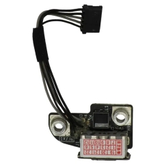 Magsafe Board For Macbook Pro 13" / PRO 15" (2008) (A1278 / A1286)