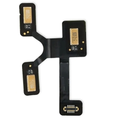 Microphone Flex For MacBook Air 13" (A2681 / Mid 2022)