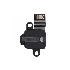 Audio Jack Cable For MacBook Air 13" (A2681 / Mid 2022)