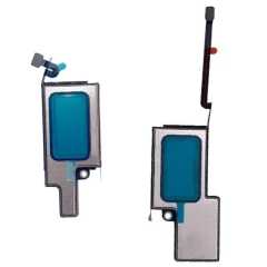 Left / Right Loud Speaker For MacBook Air 13" (A2681 / Mid 2022)