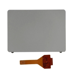 Trackpad W/ Flex For Macbook Pro 13" (2008) (A1278)