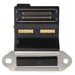 LCD Display Flex For MacBook Pro 13" Retina (A2338 / Late 2020)