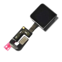 Power Button Cable For MacBook Pro 13" (A2251 / Mid 2020) (A2289 / Early 2020)