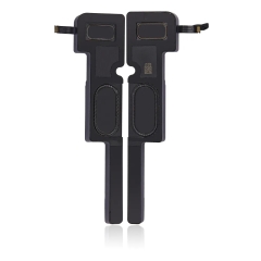 Right / Left Speaker Set For MacBook Pro 16" (A2141) (2019-2020)