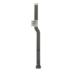 Battery Connector Flex For MacBook Pro 13" (A2338 / Late 2020)