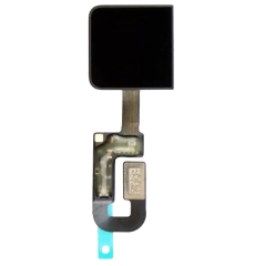 Power Button Cable For MacBook Pro 13" (A1989 / Late 2018 / Early 2019) / Pro 13" (A2159 / Mid 2019)