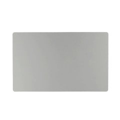 Trackpad For MacBook Pro 15" (2016 - 2017) (A1707) (Space Gray)