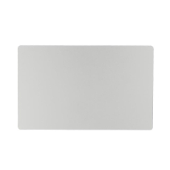 Trackpad For MacBook Pro 15" (2016 - 2017) (A1707) (Silver)