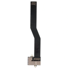 Touch Bar Flex For MacBook Pro 15" (A1707) (2016 - 2017) / Pro 15" (A1990) (2018 - 2019)
