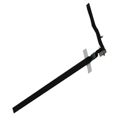 Touch Bar Assembly For Macbook Pro 15" (2016 - 2017) (A1707)