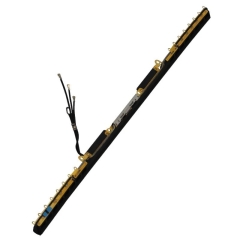 WiFi Antenna For MacBook Pro 15" (2017) (A1707)