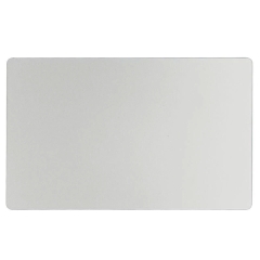Trackpad For MacBook Pro 13" (2016 - 2017) (A1708) (Silver)